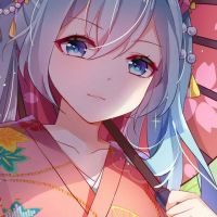 精品头像吧 6