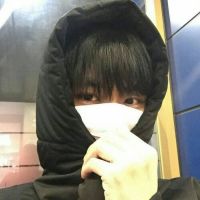头像大全500张男 6
