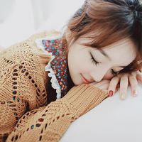 微信网名汉子带英文