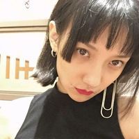 qq头像点赞怎么取消 1