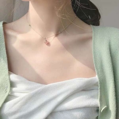超级仙气的头像部位裙子