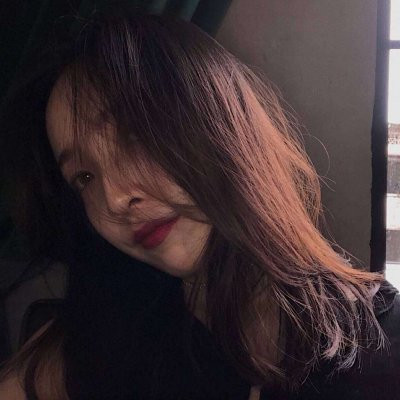 女网图头像甜美可爱 1