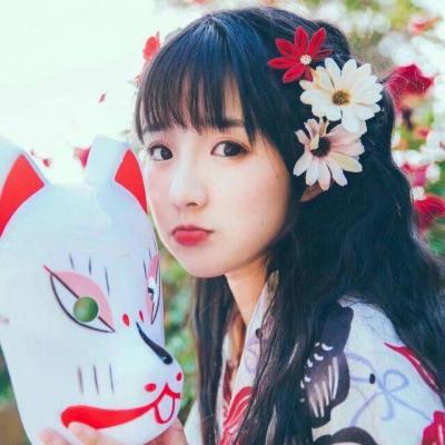 微信头像大全2023最新版的写向 6