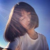 qq群头像图片霸气青春 2