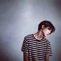 禁欲高贵网名男生