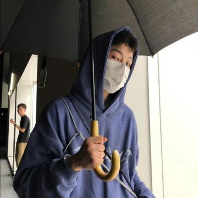 全网最酷头像 6