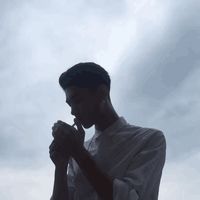 头像男成熟魅力 3