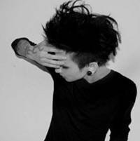 探探照片头像男 7