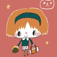 头像添加涂鸦 3