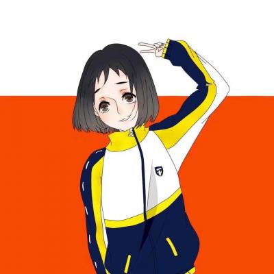 新浪微博删除头像相册