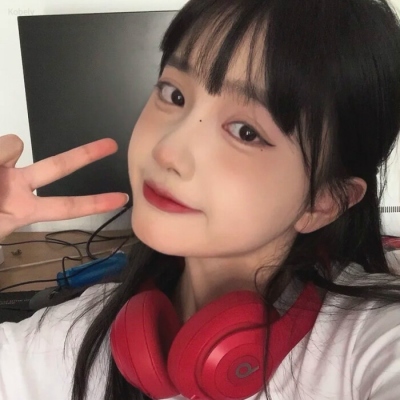 曹姓头像图片微信 3