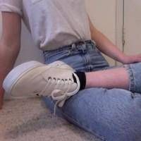 微商头像图片女 3