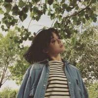 女生超拽网名六个字