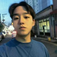 很酷的男士头像图片 9