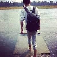 男头像ins高级质感不露脸 3