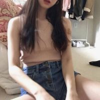 女生迷你网名带符号两个字