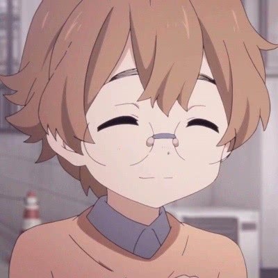 抖音最火2023头像 4