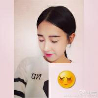 姓名冷淡女生网名霸气