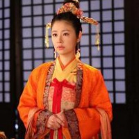 粉色妖姬网名女生