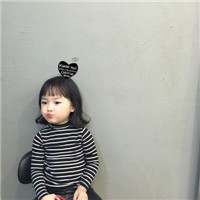 2023专属头像刘 3