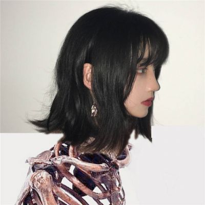 头像图片女 2