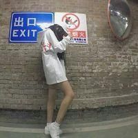qq图片大全图片头像霸气 8