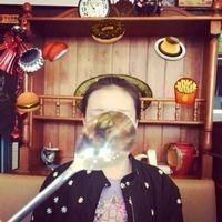 qq配套头像网名 2