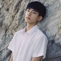 男生微信网名深度