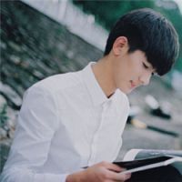 执着爱你的网名男生名字