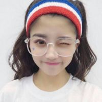 超级好看的头像堆糖 6