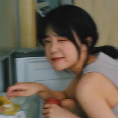 女生闺蜜霸气网名