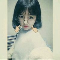 三个字网名女生超拽