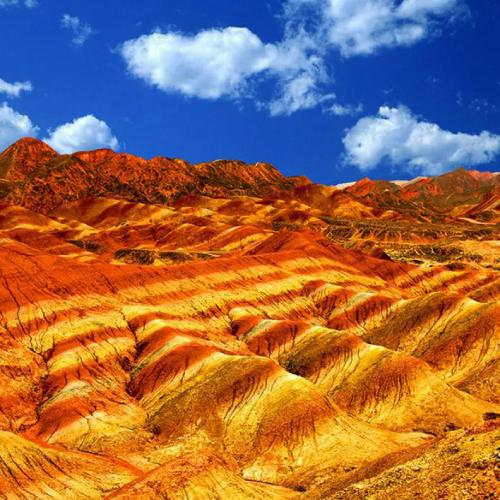 风景头像图片2023最火爆高清 6