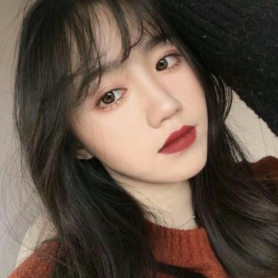 尼姑头像大全图片唯美 4