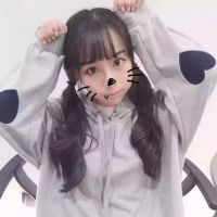独一无二的单身网名女生