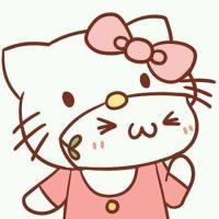 文字头像在线 6