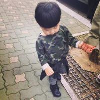 谈恋爱适合用什么网名男生