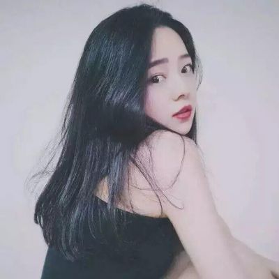牛头打野网名大全女生