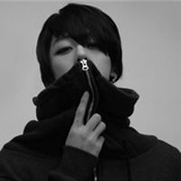 男生萌一点的网名