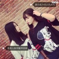 淘宝店头像图片女装 8