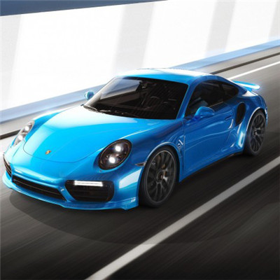 火影头像帅气 4