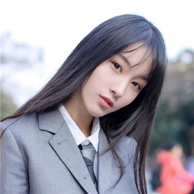 文艺头像图片唯美 2