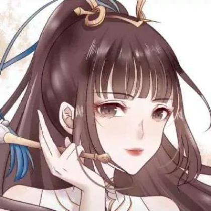 头像组队王者荣耀 7