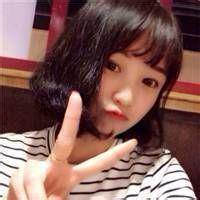 女生头像可爱头像 3