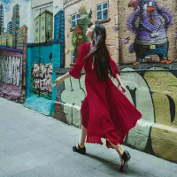 适合女性的微信头像图片大全 8