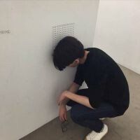 最炫游戏网名大全