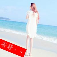 忧郁符号网名大全女生