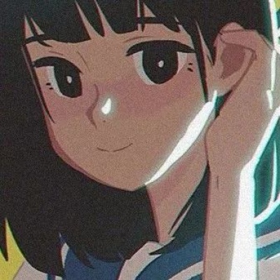 好看的漫画头像教程 2
