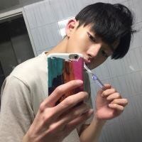 qq情侣网名带有符号