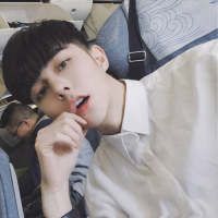 头像网抑云男 6